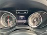 USED 2015 15 MERCEDES-BENZ GLA-CLASS 2.0 GLA250 4MATIC AMG LINE EXECUTIVE 5d 211 BHP FINANCE AVAILABLE ZERO DEPOSIT