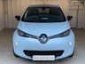 USED 2016 16 RENAULT ZOE 0.0 I EXPRESSION NAV 5d 92 BHP+OWNED BATTERY+22KWH 2 KEYS+FSH+1 OWNER FROM NEW+BATTERY OWNED+NAVIGATION SD CARD+CLIMATE+BLUETOOTH+MEDIA+USB+DAB+AUX