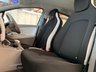 USED 2016 16 RENAULT ZOE 0.0 I EXPRESSION NAV 5d 92 BHP+OWNED BATTERY+22KWH 2 KEYS+FSH+1 OWNER FROM NEW+BATTERY OWNED+NAVIGATION SD CARD+CLIMATE+BLUETOOTH+MEDIA+USB+DAB+AUX