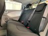 USED 2016 16 RENAULT ZOE 0.0 I EXPRESSION NAV 5d 92 BHP+OWNED BATTERY+22KWH 2 KEYS+FSH+1 OWNER FROM NEW+BATTERY OWNED+NAVIGATION SD CARD+CLIMATE+BLUETOOTH+MEDIA+USB+DAB+AUX
