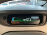 USED 2016 16 RENAULT ZOE 0.0 I EXPRESSION NAV 5d 92 BHP+OWNED BATTERY+22KWH 2 KEYS+FSH+1 OWNER FROM NEW+BATTERY OWNED+NAVIGATION SD CARD+CLIMATE+BLUETOOTH+MEDIA+USB+DAB+AUX