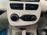 USED 2016 16 RENAULT ZOE 0.0 I EXPRESSION NAV 5d 92 BHP+OWNED BATTERY+22KWH 2 KEYS+FSH+1 OWNER FROM NEW+BATTERY OWNED+NAVIGATION SD CARD+CLIMATE+BLUETOOTH+MEDIA+USB+DAB+AUX