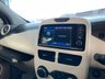 USED 2016 16 RENAULT ZOE 0.0 I EXPRESSION NAV 5d 92 BHP+OWNED BATTERY+22KWH 2 KEYS+FSH+1 OWNER FROM NEW+BATTERY OWNED+NAVIGATION SD CARD+CLIMATE+BLUETOOTH+MEDIA+USB+DAB+AUX