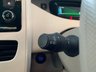 USED 2016 16 RENAULT ZOE 0.0 I EXPRESSION NAV 5d 92 BHP+OWNED BATTERY+22KWH 2 KEYS+FSH+1 OWNER FROM NEW+BATTERY OWNED+NAVIGATION SD CARD+CLIMATE+BLUETOOTH+MEDIA+USB+DAB+AUX