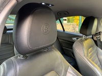 USED 2018 68 ALFA ROMEO GIULIA 2.0 TB VELOCE 4d 277 BHP 2018/68reg ALFA ROMEO GIULIA 2.0 TB VELOCE 4DR - 277 BHP - AUTOMATIC WITH PADDLE/SHIFT - SATELLITE NAVIGATION - FULL BLACK SPORTS LEATHER - 1 PRIVATE OWNER FROM BRAND NEW  - FULL SERVICE HISTORY