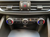 USED 2018 68 ALFA ROMEO GIULIA 2.0 TB VELOCE 4d 277 BHP 2018/68reg ALFA ROMEO GIULIA 2.0 TB VELOCE 4DR - 277 BHP - AUTOMATIC WITH PADDLE/SHIFT - SATELLITE NAVIGATION - FULL BLACK SPORTS LEATHER - 1 PRIVATE OWNER FROM BRAND NEW  - FULL SERVICE HISTORY