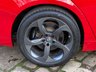 USED 2018 68 ALFA ROMEO GIULIA 2.0 TB VELOCE 4d 277 BHP 2018/68reg ALFA ROMEO GIULIA 2.0 TB VELOCE 4DR - 277 BHP - AUTOMATIC WITH PADDLE/SHIFT - SATELLITE NAVIGATION - FULL BLACK SPORTS LEATHER - 1 PRIVATE OWNER FROM BRAND NEW  - FULL SERVICE HISTORY