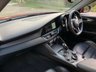 USED 2018 68 ALFA ROMEO GIULIA 2.0 TB VELOCE 4d 277 BHP 2018/68reg ALFA ROMEO GIULIA 2.0 TB VELOCE 4DR - 277 BHP - AUTOMATIC WITH PADDLE/SHIFT - SATELLITE NAVIGATION - FULL BLACK SPORTS LEATHER - 1 PRIVATE OWNER FROM BRAND NEW  - FULL SERVICE HISTORY