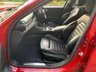 USED 2018 68 ALFA ROMEO GIULIA 2.0 TB VELOCE 4d 277 BHP 2018/68reg ALFA ROMEO GIULIA 2.0 TB VELOCE 4DR - 277 BHP - AUTOMATIC WITH PADDLE/SHIFT - SATELLITE NAVIGATION - FULL BLACK SPORTS LEATHER - 1 PRIVATE OWNER FROM BRAND NEW  - FULL SERVICE HISTORY