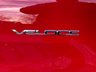 USED 2018 68 ALFA ROMEO GIULIA 2.0 TB VELOCE 4d 277 BHP 2018/68reg ALFA ROMEO GIULIA 2.0 TB VELOCE 4DR - 277 BHP - AUTOMATIC WITH PADDLE/SHIFT - SATELLITE NAVIGATION - FULL BLACK SPORTS LEATHER - 1 PRIVATE OWNER FROM BRAND NEW  - FULL SERVICE HISTORY