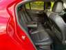 USED 2018 68 ALFA ROMEO GIULIA 2.0 TB VELOCE 4d 277 BHP 2018/68reg ALFA ROMEO GIULIA 2.0 TB VELOCE 4DR - 277 BHP - AUTOMATIC WITH PADDLE/SHIFT - SATELLITE NAVIGATION - FULL BLACK SPORTS LEATHER - 1 PRIVATE OWNER FROM BRAND NEW  - FULL SERVICE HISTORY