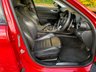USED 2018 68 ALFA ROMEO GIULIA 2.0 TB VELOCE 4d 277 BHP 2018/68reg ALFA ROMEO GIULIA 2.0 TB VELOCE 4DR - 277 BHP - AUTOMATIC WITH PADDLE/SHIFT - SATELLITE NAVIGATION - FULL BLACK SPORTS LEATHER - 1 PRIVATE OWNER FROM BRAND NEW  - FULL SERVICE HISTORY