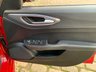 USED 2018 68 ALFA ROMEO GIULIA 2.0 TB VELOCE 4d 277 BHP 2018/68reg ALFA ROMEO GIULIA 2.0 TB VELOCE 4DR - 277 BHP - AUTOMATIC WITH PADDLE/SHIFT - SATELLITE NAVIGATION - FULL BLACK SPORTS LEATHER - 1 PRIVATE OWNER FROM BRAND NEW  - FULL SERVICE HISTORY