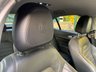 USED 2018 68 ALFA ROMEO GIULIA 2.0 TB VELOCE 4d 277 BHP 2018/68reg ALFA ROMEO GIULIA 2.0 TB VELOCE 4DR - 277 BHP - AUTOMATIC WITH PADDLE/SHIFT - SATELLITE NAVIGATION - FULL BLACK SPORTS LEATHER - 1 PRIVATE OWNER FROM BRAND NEW  - FULL SERVICE HISTORY