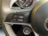 USED 2018 68 ALFA ROMEO GIULIA 2.0 TB VELOCE 4d 277 BHP 2018/68reg ALFA ROMEO GIULIA 2.0 TB VELOCE 4DR - 277 BHP - AUTOMATIC WITH PADDLE/SHIFT - SATELLITE NAVIGATION - FULL BLACK SPORTS LEATHER - 1 PRIVATE OWNER FROM BRAND NEW  - FULL SERVICE HISTORY