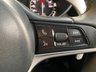 USED 2018 68 ALFA ROMEO GIULIA 2.0 TB VELOCE 4d 277 BHP 2018/68reg ALFA ROMEO GIULIA 2.0 TB VELOCE 4DR - 277 BHP - AUTOMATIC WITH PADDLE/SHIFT - SATELLITE NAVIGATION - FULL BLACK SPORTS LEATHER - 1 PRIVATE OWNER FROM BRAND NEW  - FULL SERVICE HISTORY