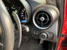 USED 2018 68 ALFA ROMEO GIULIA 2.0 TB VELOCE 4d 277 BHP 2018/68reg ALFA ROMEO GIULIA 2.0 TB VELOCE 4DR - 277 BHP - AUTOMATIC WITH PADDLE/SHIFT - SATELLITE NAVIGATION - FULL BLACK SPORTS LEATHER - 1 PRIVATE OWNER FROM BRAND NEW  - FULL SERVICE HISTORY