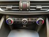 USED 2018 68 ALFA ROMEO GIULIA 2.0 TB VELOCE 4d 277 BHP 2018/68reg ALFA ROMEO GIULIA 2.0 TB VELOCE 4DR - 277 BHP - AUTOMATIC WITH PADDLE/SHIFT - SATELLITE NAVIGATION - FULL BLACK SPORTS LEATHER - 1 PRIVATE OWNER FROM BRAND NEW  - FULL SERVICE HISTORY