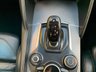 USED 2018 68 ALFA ROMEO GIULIA 2.0 TB VELOCE 4d 277 BHP 2018/68reg ALFA ROMEO GIULIA 2.0 TB VELOCE 4DR - 277 BHP - AUTOMATIC WITH PADDLE/SHIFT - SATELLITE NAVIGATION - FULL BLACK SPORTS LEATHER - 1 PRIVATE OWNER FROM BRAND NEW  - FULL SERVICE HISTORY