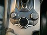 USED 2018 68 ALFA ROMEO GIULIA 2.0 TB VELOCE 4d 277 BHP 2018/68reg ALFA ROMEO GIULIA 2.0 TB VELOCE 4DR - 277 BHP - AUTOMATIC WITH PADDLE/SHIFT - SATELLITE NAVIGATION - FULL BLACK SPORTS LEATHER - 1 PRIVATE OWNER FROM BRAND NEW  - FULL SERVICE HISTORY