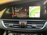 USED 2018 68 ALFA ROMEO GIULIA 2.0 TB VELOCE 4d 277 BHP 2018/68reg ALFA ROMEO GIULIA 2.0 TB VELOCE 4DR - 277 BHP - AUTOMATIC WITH PADDLE/SHIFT - SATELLITE NAVIGATION - FULL BLACK SPORTS LEATHER - 1 PRIVATE OWNER FROM BRAND NEW  - FULL SERVICE HISTORY