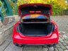 USED 2018 68 ALFA ROMEO GIULIA 2.0 TB VELOCE 4d 277 BHP 2018/68reg ALFA ROMEO GIULIA 2.0 TB VELOCE 4DR - 277 BHP - AUTOMATIC WITH PADDLE/SHIFT - SATELLITE NAVIGATION - FULL BLACK SPORTS LEATHER - 1 PRIVATE OWNER FROM BRAND NEW  - FULL SERVICE HISTORY