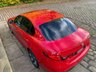 USED 2018 68 ALFA ROMEO GIULIA 2.0 TB VELOCE 4d 277 BHP 2018/68reg ALFA ROMEO GIULIA 2.0 TB VELOCE 4DR - 277 BHP - AUTOMATIC WITH PADDLE/SHIFT - SATELLITE NAVIGATION - FULL BLACK SPORTS LEATHER - 1 PRIVATE OWNER FROM BRAND NEW  - FULL SERVICE HISTORY