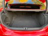 USED 2018 68 ALFA ROMEO GIULIA 2.0 TB VELOCE 4d 277 BHP 2018/68reg ALFA ROMEO GIULIA 2.0 TB VELOCE 4DR - 277 BHP - AUTOMATIC WITH PADDLE/SHIFT - SATELLITE NAVIGATION - FULL BLACK SPORTS LEATHER - 1 PRIVATE OWNER FROM BRAND NEW  - FULL SERVICE HISTORY