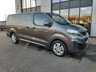 USED 2021 21 PEUGEOT EXPERT 1.5 BLUEHDI PROFESSIONAL L2 LWB 6 SPEED EURO 6  ULEZ FREE  AIR CONDITIONING