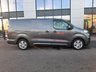 USED 2021 21 PEUGEOT EXPERT 1.5 BLUEHDI PROFESSIONAL L2 LWB 6 SPEED EURO 6  ULEZ FREE  AIR CONDITIONING