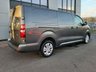 USED 2021 21 PEUGEOT EXPERT 1.5 BLUEHDI PROFESSIONAL L2 LWB 6 SPEED EURO 6  ULEZ FREE  AIR CONDITIONING