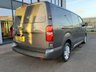 USED 2021 21 PEUGEOT EXPERT 1.5 BLUEHDI PROFESSIONAL L2 LWB 6 SPEED EURO 6  ULEZ FREE  AIR CONDITIONING