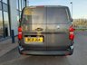 USED 2021 21 PEUGEOT EXPERT 1.5 BLUEHDI PROFESSIONAL L2 LWB 6 SPEED EURO 6  ULEZ FREE  AIR CONDITIONING