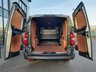 USED 2021 21 PEUGEOT EXPERT 1.5 BLUEHDI PROFESSIONAL L2 LWB 6 SPEED EURO 6  ULEZ FREE  AIR CONDITIONING