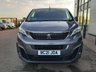 USED 2021 21 PEUGEOT EXPERT 1.5 BLUEHDI PROFESSIONAL L2 LWB 6 SPEED EURO 6  ULEZ FREE  AIR CONDITIONING