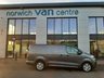 USED 2021 21 PEUGEOT EXPERT 1.5 BLUEHDI PROFESSIONAL L2 LWB 6 SPEED EURO 6  ULEZ FREE  AIR CONDITIONING