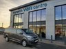 USED 2021 21 PEUGEOT EXPERT 1.5 BLUEHDI PROFESSIONAL L2 LWB 6 SPEED EURO 6  ULEZ FREE  AIR CONDITIONING