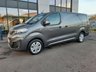 USED 2021 21 PEUGEOT EXPERT 1.5 BLUEHDI PROFESSIONAL L2 LWB 6 SPEED EURO 6  ULEZ FREE  AIR CONDITIONING