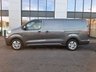 USED 2021 21 PEUGEOT EXPERT 1.5 BLUEHDI PROFESSIONAL L2 LWB 6 SPEED EURO 6  ULEZ FREE  AIR CONDITIONING