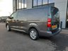 USED 2021 21 PEUGEOT EXPERT 1.5 BLUEHDI PROFESSIONAL L2 LWB 6 SPEED EURO 6  ULEZ FREE  AIR CONDITIONING