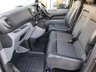 USED 2021 21 PEUGEOT EXPERT 1.5 BLUEHDI PROFESSIONAL L2 LWB 6 SPEED EURO 6  ULEZ FREE  AIR CONDITIONING