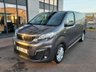 USED 2021 21 PEUGEOT EXPERT 1.5 BLUEHDI PROFESSIONAL L2 LWB 6 SPEED EURO 6  ULEZ FREE  AIR CONDITIONING