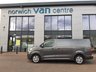 USED 2021 21 PEUGEOT EXPERT 1.5 BLUEHDI PROFESSIONAL L2 LWB 6 SPEED EURO 6  ULEZ FREE  AIR CONDITIONING