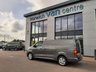 USED 2021 21 PEUGEOT EXPERT 1.5 BLUEHDI PROFESSIONAL L2 LWB 6 SPEED EURO 6  ULEZ FREE  AIR CONDITIONING