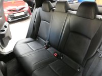 USED 2019 68 TOYOTA CHR 1.2 EXCEL AWD 5d 114 BHP SAT NAV LEATHER HEATED SEATS 10 YR TOYOTA WARRANTY TILL JAN 2029