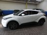 USED 2019 68 TOYOTA CHR 1.2 EXCEL AWD 5d 114 BHP SAT NAV LEATHER HEATED SEATS 10 YR TOYOTA WARRANTY TILL JAN 2029