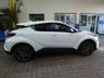 USED 2019 68 TOYOTA CHR 1.2 EXCEL AWD 5d 114 BHP SAT NAV LEATHER HEATED SEATS 10 YR TOYOTA WARRANTY TILL JAN 2029