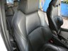 USED 2019 68 TOYOTA CHR 1.2 EXCEL AWD 5d 114 BHP SAT NAV LEATHER HEATED SEATS 10 YR TOYOTA WARRANTY TILL JAN 2029