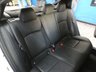 USED 2019 68 TOYOTA CHR 1.2 EXCEL AWD 5d 114 BHP SAT NAV LEATHER HEATED SEATS 10 YR TOYOTA WARRANTY TILL JAN 2029