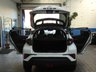 USED 2019 68 TOYOTA CHR 1.2 EXCEL AWD 5d 114 BHP SAT NAV LEATHER HEATED SEATS 10 YR TOYOTA WARRANTY TILL JAN 2029